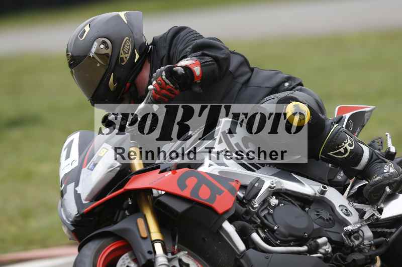 /04 30.03.2024 Speer Racing ADR/Gruppe gelb/41